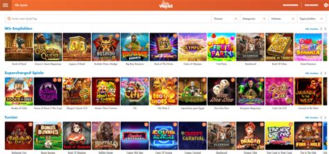 slotty vegas casino 10 euro.